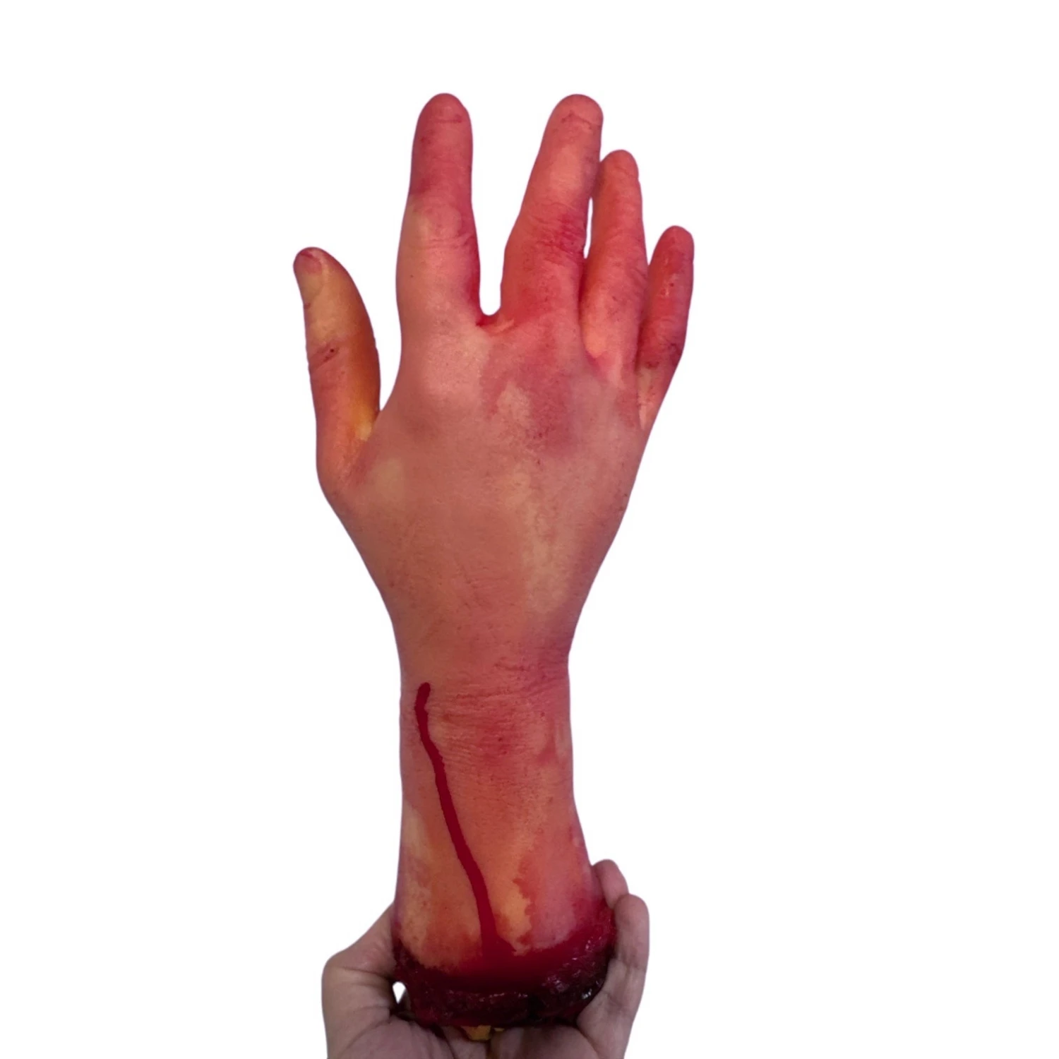 Puffy Severed Foam Hand(Puffy Severed Foam Hand) 9 Puffy Severed Foam Hand(Puffy Severed Foam Hand) - Image 7