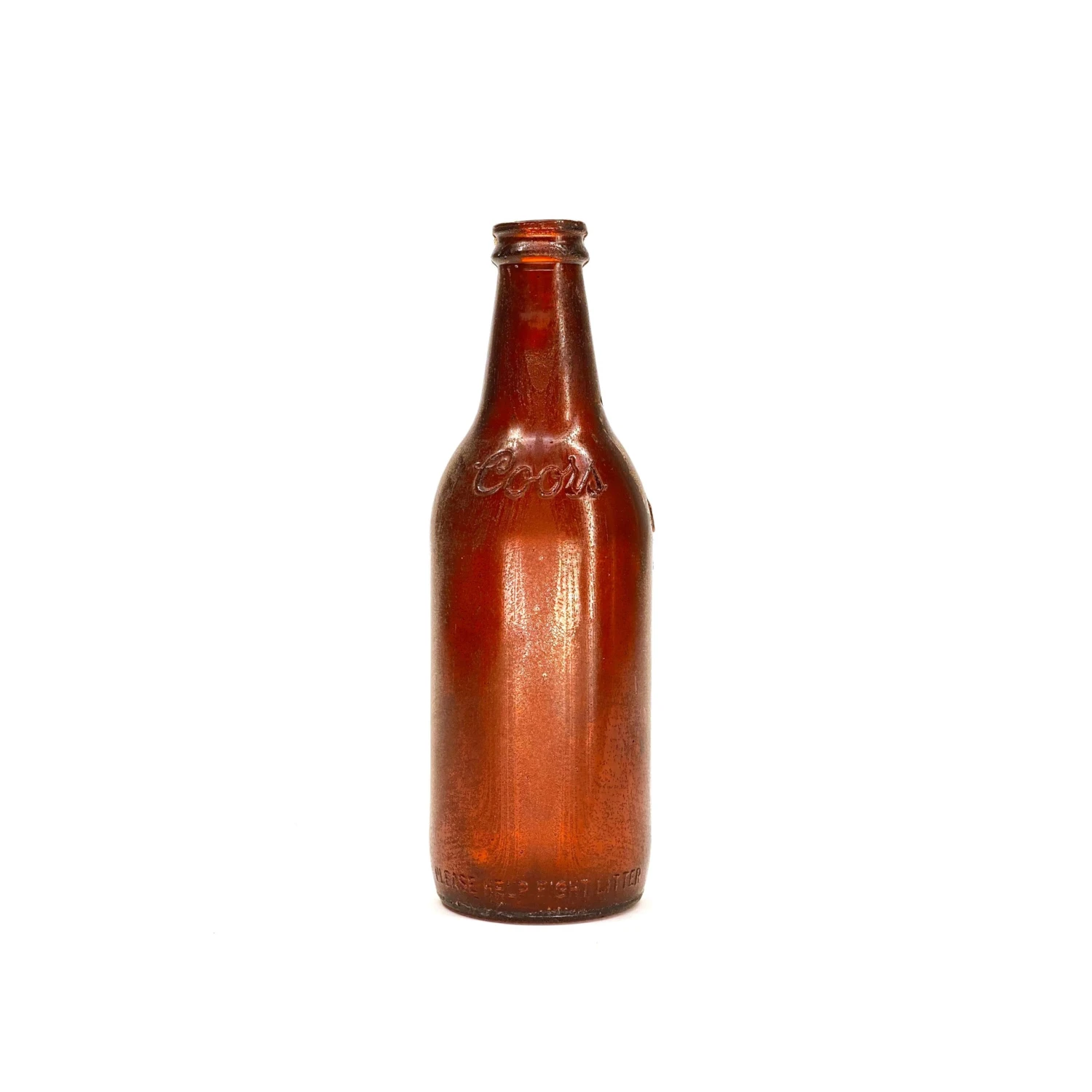 SMASHProps Breakaway Vintage Beer Bottle Prop(Newrulefx Brand Smashprops Breakaway Vintage Beer Bottle Prop) 3 SMASHProps Breakaway Vintage Beer Bottle Prop(Newrulefx Brand Smashprops Breakaway Vintage Beer Bottle Prop)