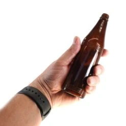 SMASHProps Breakaway Sauce Shaker Bottle Prop(Newrulefx Brand Smashprops Breakaway Sauce Shaker Bottle Prop) -Newrulefx Store 87953c22 54da 4c63 b58f 483b2fdea755