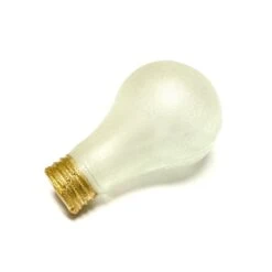 SMASHProps Breakaway Standard Light Bulb(Newrulefx Brand Smashprops Breakaway Standard Light Bulb) -Newrulefx Store 8957197b 4137 4ac3 bfb3 28e3fbe74e9e