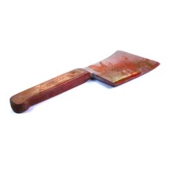Extra Large Foam Rubber Butcher's Cleaver(Newrulefx Brand Extra Large Foam Rubber Butchers Cleaver) 27 Extra Large Foam Rubber Butcher's Cleaver(Newrulefx Brand Extra Large Foam Rubber Butchers Cleaver) -Newrulefx Store 89b723a5 d4f3 47ab 8f0b bb51c8be26fc