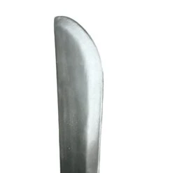 Large Machete Jason Hand Axe Foam Rubber Prop Knife(Newrulefx Brand Large Machete Jason Hand Axe Foam Rubber Prop Knife) -Newrulefx Store 89fb0ce8 2940 4e6a bdef 123f3acd40de