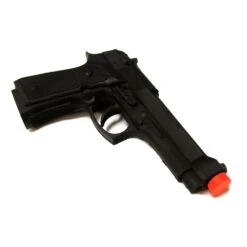 Foam Rubber Beretta 9mm Semi Automatic Style Inert Handgun Prop(Foam Rubber Beretta 9mm Semi Automatic Style Inert Handgun Prop) 22 Foam Rubber Beretta 9mm Semi Automatic Style Inert Handgun Prop(Foam Rubber Beretta 9mm Semi Automatic Style Inert Handgun Prop) -Newrulefx Store 8a72c9bc e780 4ecd b2cb eb5b7d19c2ad