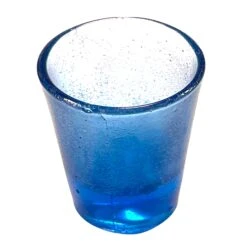 SMASHProps Breakaway Small Whiskey Shot Glass(Newrulefx Brand Smashprops Breakaway Small Whiskey Shot Glass) -Newrulefx Store 8a8a2acd 366f 43fe a949 82cd5110bc33