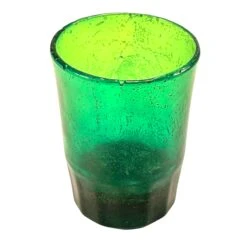SMASHProps Large 3 Inch Breakaway Shot Glass(Newrulefx Brand Smashprops Large 3 Inch Breakaway Shot Glass) 18 SMASHProps Large 3 Inch Breakaway Shot Glass(Newrulefx Brand Smashprops Large 3 Inch Breakaway Shot Glass) -Newrulefx Store 8ab7684f e453 4a03 802c a455062de50a