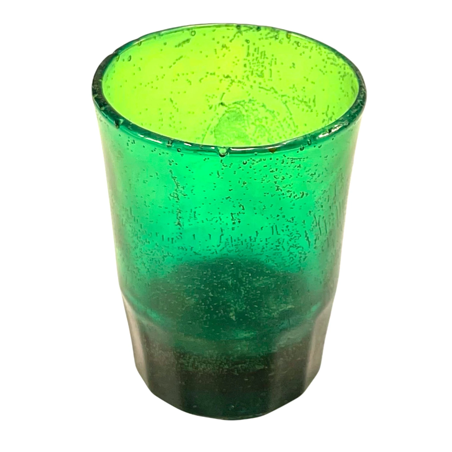 SMASHProps Large 3 Inch Breakaway Shot Glass(Newrulefx Brand Smashprops Large 3 Inch Breakaway Shot Glass) 8 SMASHProps Large 3 Inch Breakaway Shot Glass(Newrulefx Brand Smashprops Large 3 Inch Breakaway Shot Glass) - Image 6