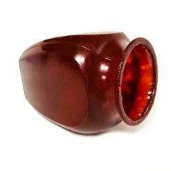 SMASHProps Breakaway Square Sided Vase Or Urn(Newrulefx Brand Smashprops Breakaway Square Sided Vase Or Urn) -Newrulefx Store 8afd792e 57df 4b64 ac49 92c9def3a985