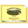 Elocin Valley Riesling Single Self Adhesive Label - License And Royalty Free For Film Use(Elocin Valley Riesling Single Self Adhesive Label License And Royalty Free For Film Use) -Newrulefx Store 8b1582ea 4323 4c7f a6dd 8f0206d9343c d77e3853 4b11 4797 a477 4e28f65d9d5c