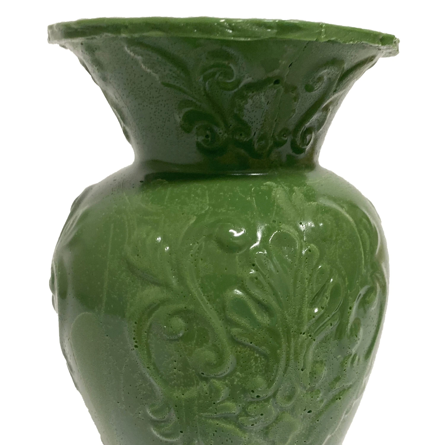 SMASHProps Breakaway Large Georgian Vase 7.5 Inch(Newrulefx Brand Smashprops Breakaway Large Georgian Vase 7 5) 21 SMASHProps Breakaway Large Georgian Vase 7.5 Inch(Newrulefx Brand Smashprops Breakaway Large Georgian Vase 7 5) - Image 19