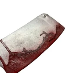 Plastic Kitchen Cleaver Blade Knife Prop(Newrulefx Brand Plastic Kitchen Cleaver Blade Knife Prop) 27 Plastic Kitchen Cleaver Blade Knife Prop(Newrulefx Brand Plastic Kitchen Cleaver Blade Knife Prop) -Newrulefx Store 8b5087bf 9543 45aa b51d c8273a7b06eb