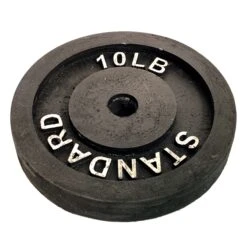 Soft Foam Rubber Flexible Barbell Freeweight Prop - 10 LB(Newrulefx Brand Soft Urethane Foam Rubber Flexible Barbell Freeweight Prop 10 Lb) -Newrulefx Store 8b52e1c5 9231 42c5 a2fa 76ae13906190 e8571557 6e46 4b22 a6da 2711f150999e