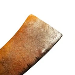 Extra Large Foam Rubber Butcher's Cleaver(Newrulefx Brand Extra Large Foam Rubber Butchers Cleaver) 22 Extra Large Foam Rubber Butcher's Cleaver(Newrulefx Brand Extra Large Foam Rubber Butchers Cleaver) -Newrulefx Store 8c1736e0 5c4b 448c 8b03 73cb1588b7c5