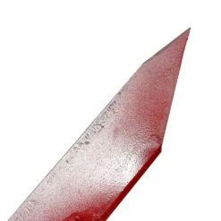 Foam Rubber Post Apocalyptic Machete(Newrulefx Brand Foam Rubber Post Apocalyptic Machete) -Newrulefx Store 8c3c2f0d 276d 40da 9801 65b1eda94eef