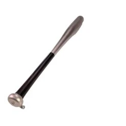 Baseball Bat Flexible Foam Rubber Prop With Fiberglass Core(Newrulefx Brand Baseball Bat Flexible Foam Rubber Prop With Fiberglass Core) -Newrulefx Store 8dddd3fd 1302 47ff bec0 5fb7c08b4d69