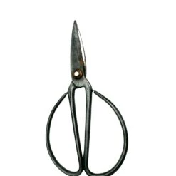 Plastic Pruning Scissors Prop(Plastic Pruning Scissors Prop) -Newrulefx Store 8e53dcb0 fa6f 4675 95ba d33bb97d8774