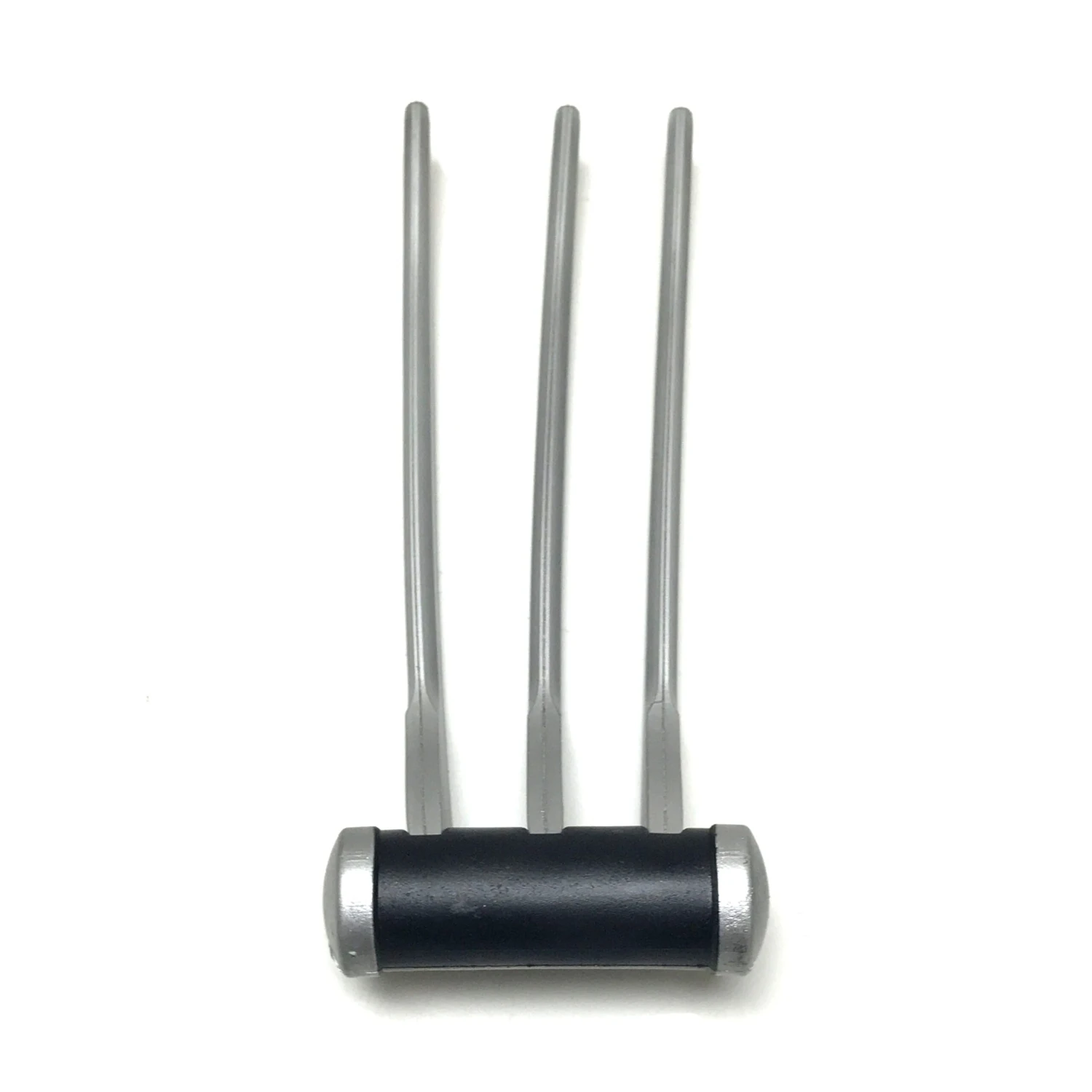 Superhuman Hand-Claw Foam Rubber Stunt Prop With 10 Inch Soft Blades - 1 Piece(X Men Inspired Wolverine Hand Claw Foam Rubber Stunt Prop With 10 Inch Soft Blades 1 Piece) 6 Superhuman Hand-Claw Foam Rubber Stunt Prop With 10 Inch Soft Blades - 1 Piece(X Men Inspired Wolverine Hand Claw Foam Rubber Stunt Prop With 10 Inch Soft Blades 1 Piece) - Image 4