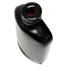 SMASHProps Breakaway Half Pint Flask Bottle Prop(Newrulefx Brand Smashprops Breakaway Half Pint Flask Bottle Prop) 30 SMASHProps Breakaway Half Pint Flask Bottle Prop(Newrulefx Brand Smashprops Breakaway Half Pint Flask Bottle Prop) -Newrulefx Store 8f192220 9900 4863 b12d fcf7fef8183d