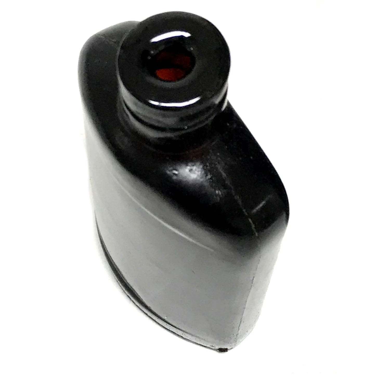 SMASHProps Breakaway Half Pint Flask Bottle Prop(Newrulefx Brand Smashprops Breakaway Half Pint Flask Bottle Prop) 13 SMASHProps Breakaway Half Pint Flask Bottle Prop(Newrulefx Brand Smashprops Breakaway Half Pint Flask Bottle Prop) - Image 11