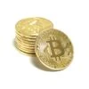 Gold Plated Bitcoin Cryptocurrency BTC Collectible Replica Display Prop(Gold Plated Bitcoin Cryptocurrency Btc Collectible Replica Display Prop) -Newrulefx Store 8f94a4fb d5ae 4b8b 9af1 b703f3c21afe