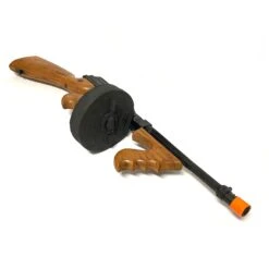 Foam Rubber Tommy Gun Prop(Newrulefx Foam Rubber Tommy Gun Prop) 14 Foam Rubber Tommy Gun Prop(Newrulefx Foam Rubber Tommy Gun Prop) -Newrulefx Store 8fb80945 b15f 4841 93d1 498d1568e3c3 80f080b7 5086 418a ae4c 5f775c56245e