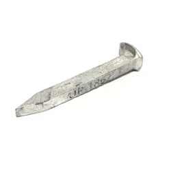 Foam Rubber Railroad Spike(Foam Rubber Railroad Spike) -Newrulefx Store 9123f701 5d18 4a17 9278 312805d597ac