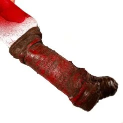 Foam Rubber Post Apocalyptic Machete(Newrulefx Brand Foam Rubber Post Apocalyptic Machete) -Newrulefx Store 912abc53 4e74 45d9 9bae 8e3dc1ecd0db