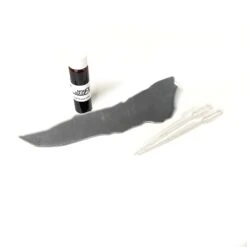 Blood Emitting Broken Mirror Shard - Blood Rigged Stunt FX Gag Kit(Newrulefx Brand Blood Emitting Broken Mirror Shard Blood Rigged Stunt Fx Gag Kit) -Newrulefx Store 92012a51 28cd 43ba 83d0 4bfc7d443e06 0fe2a362 b100 48c2 90c7 21b5c38477b0