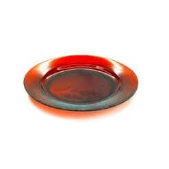 SMASHProps Breakaway Medium Dinner Plate(Newrulefx Brand Smashprops Breakaway Medium Dinner Plate) -Newrulefx Store 9251daee 4c05 417d 86cf f61ce582a529