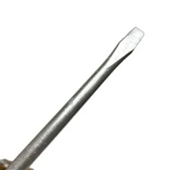 Rigid Plastic Screwdriver Prop(Newrulefx Brand Rigid Plastic Screwdriver Prop) -Newrulefx Store 925f1c90 bf71 44d4 b147 26453297ba11