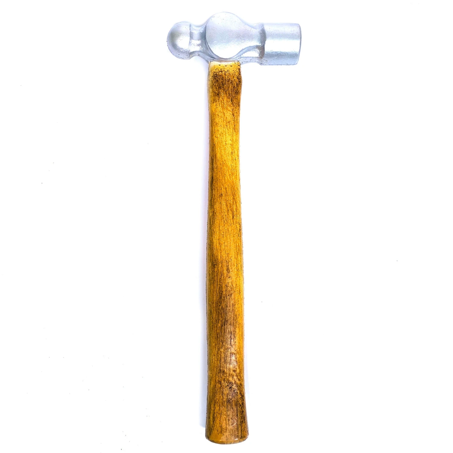 Foam Rubber Ball-Peen Hammer Stunt Prop(Newrulefx Brand Foam Rubber Ball Peen Hammer Stunt Prop) 5 Foam Rubber Ball-Peen Hammer Stunt Prop(Newrulefx Brand Foam Rubber Ball Peen Hammer Stunt Prop) - Image 3