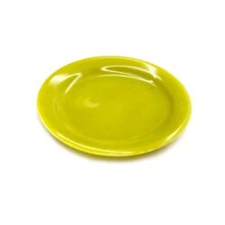 SMASHProps Breakaway Small Dinner Plate Prop(Newrulefx Brand Smashprops Breakaway Small Dinner Plate Prop) 40 SMASHProps Breakaway Small Dinner Plate Prop(Newrulefx Brand Smashprops Breakaway Small Dinner Plate Prop) -Newrulefx Store 9320882e e876 4626 ac0e 51de06d11380
