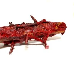 Foam Wooden Leg Spiked Nail Board Prop(Foam Wooden Leg Spiked Nail Board Prop) -Newrulefx Store 9349ca95 ba01 4c02 99ba e3d422c7e3d9