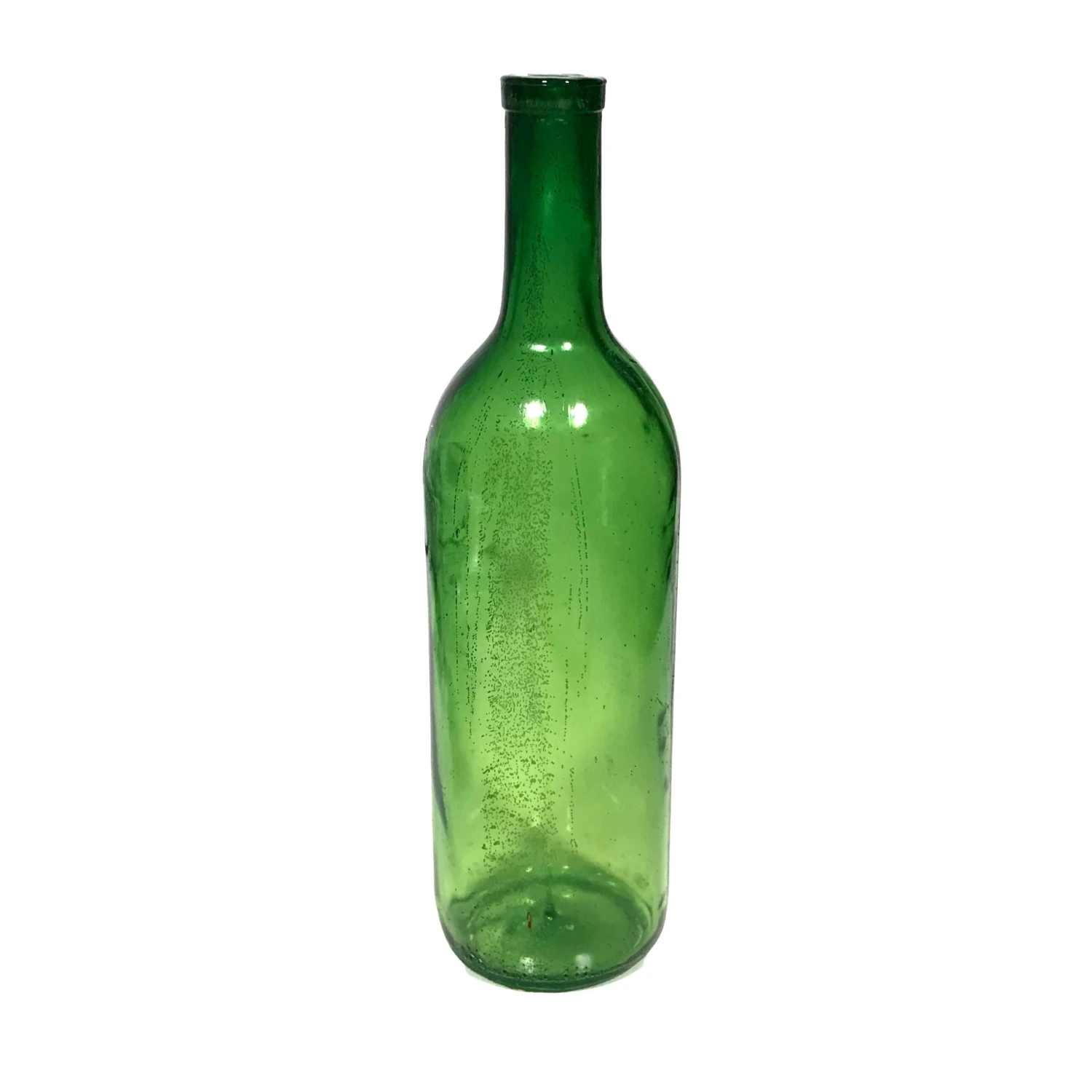 SMASHProps Breakaway Bordeaux Wine Bottle Stunt Prop(Newrulefx Brand Smashprops Breakaway Bordeaux Wine Bottle Stunt Prop) 5 SMASHProps Breakaway Bordeaux Wine Bottle Stunt Prop(Newrulefx Brand Smashprops Breakaway Bordeaux Wine Bottle Stunt Prop) - Image 3