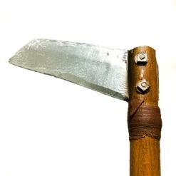 Foam Rubber Kama Japanese Grass Sickle(Newrulefx Brand Foam Rubber Kama Japanese Grass Sickle) -Newrulefx Store 955c15fd 31da 4503 8605 db35d9360587