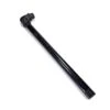 28 Inch Length Foam Rubber Lead Pipe With 90 Degree Elbow(Newrulefx Brand 28 Inch Length Foam Rubber Metal Or Lead Pipe With 90 Degree Elbow)