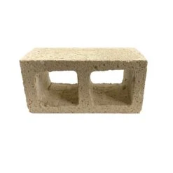 SMASHProps Breakaway Cinder Block Smashable Stunt Prop(Newrulefx Brand Smashprops Breakaway Cinder Block Smashable Stunt Prop) -Newrulefx Store 95d484a2 2518 4525 9993 cdf5164a35e7