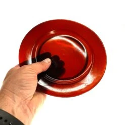 SMASHProps Breakaway Medium Dinner Plate(Newrulefx Brand Smashprops Breakaway Medium Dinner Plate) -Newrulefx Store 95e1fb9b 6028 44e5 9429 611bf0cc2f4b