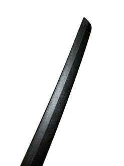 Poly 39 Inch Black Bokken Katana Sword Full Contact Stunt Prop - Perfect For Training(Polypropylene 39 Inch Black Bokken Katana Sword Full Contact Stunt Prop Perfect For Training) -Newrulefx Store 95f2d82a a45c 420d a0b7 92e94c7142e8 1c2b6e23 c508 4578 a443 9f3b097d0737