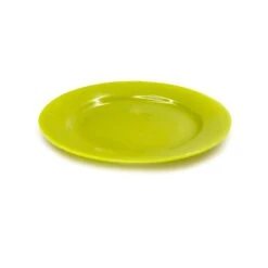 SMASHProps Breakaway Medium Dinner Plate(Newrulefx Brand Smashprops Breakaway Medium Dinner Plate) -Newrulefx Store 95fac0fc d2f3 4366 8881 497c292d9578