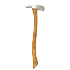 36 Inch Foam Rubber Stunt Axe Prop As Seen In The Shining(Newrulefx Brand 36 Inch Urethane Foam Rubber Stunt Axe Prop As Seen In The Shining) 28 36 Inch Foam Rubber Stunt Axe Prop As Seen In The Shining(Newrulefx Brand 36 Inch Urethane Foam Rubber Stunt Axe Prop As Seen In The Shining) -Newrulefx Store 961aafb4 9d6c 48fa b2b3 f4aa523286ef