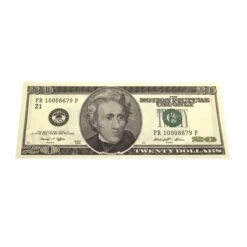 Money Prop - Series 2000 $20's Crisp New $2,000 Full Print Stack(Money Prop Series 2000 20s Crisp New 2 000 Full Print Stack) -Newrulefx Store 96aa4900 25fa 48f5 b7a4 3551cca01671