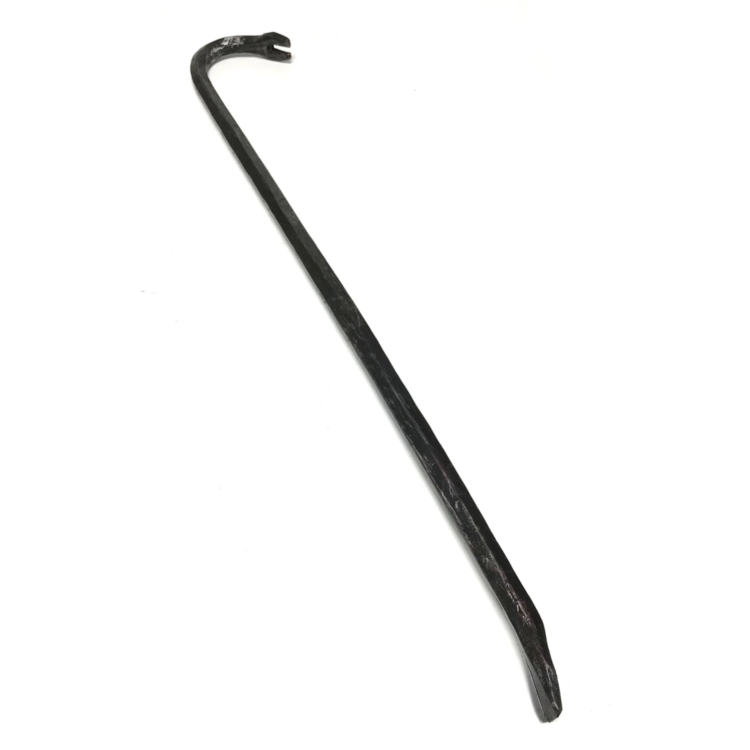 Foam Rubber Crowbar Prop(Newrulefx Brand Foam Rubber Crowbar Prop) 7 Foam Rubber Crowbar Prop(Newrulefx Brand Foam Rubber Crowbar Prop) - Image 5