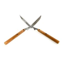 Garden Shears Prop With Functional Moving Parts(Newrulefx Garden Shears Prop With Functional Moving Parts) 16 Garden Shears Prop With Functional Moving Parts(Newrulefx Garden Shears Prop With Functional Moving Parts) -Newrulefx Store 96f9726b e0af 46c1 9960 d1c5d9904cce