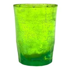 SMASHProps Large 3 Inch Breakaway Shot Glass(Newrulefx Brand Smashprops Large 3 Inch Breakaway Shot Glass) 16 SMASHProps Large 3 Inch Breakaway Shot Glass(Newrulefx Brand Smashprops Large 3 Inch Breakaway Shot Glass) -Newrulefx Store 970a3965 dc48 43de af1e 23f8c7ac34fd