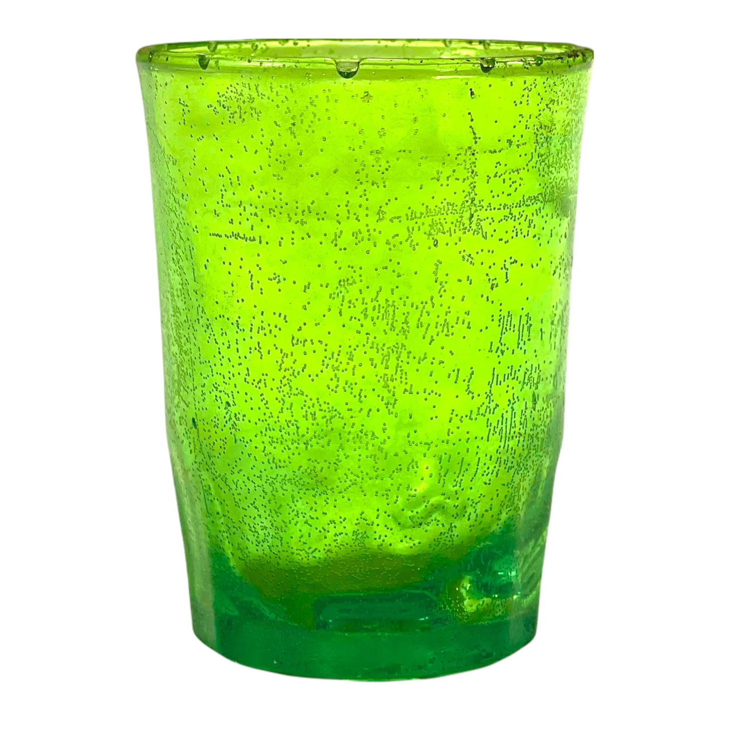 SMASHProps Large 3 Inch Breakaway Shot Glass(Newrulefx Brand Smashprops Large 3 Inch Breakaway Shot Glass) 6 SMASHProps Large 3 Inch Breakaway Shot Glass(Newrulefx Brand Smashprops Large 3 Inch Breakaway Shot Glass) - Image 4