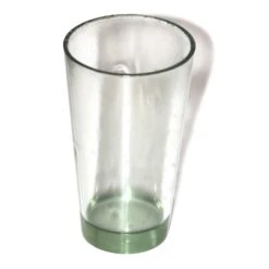 SMASHProps Breakaway Beer Pint Glass Prop(Newrulefx Brand Smashprops Breakaway Beer Pint Glass Prop) -Newrulefx Store 9721f177 32b0 48b7 8b6e 00ceb927f7f4