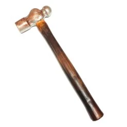 Foam Rubber Ball-Peen Hammer Stunt Prop(Newrulefx Brand Foam Rubber Ball Peen Hammer Stunt Prop) 32 Foam Rubber Ball-Peen Hammer Stunt Prop(Newrulefx Brand Foam Rubber Ball Peen Hammer Stunt Prop) -Newrulefx Store 972ab8f6 c549 4fef 8a5c c6de3ddcc91f