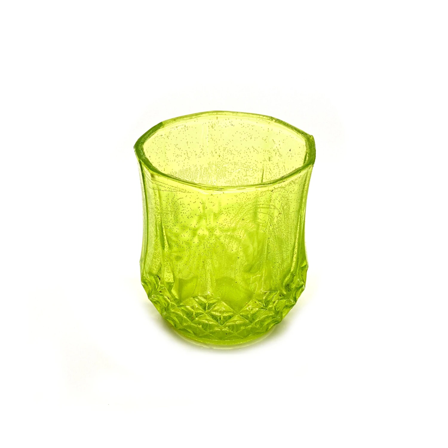 SMASHProps Breakaway Crystal Cut Tumbler Glass(Newrulefx Brand Smashprops Breakaway Crystal Cut Tumbler Glass) 12 SMASHProps Breakaway Crystal Cut Tumbler Glass(Newrulefx Brand Smashprops Breakaway Crystal Cut Tumbler Glass) - Image 10