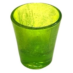 SMASHProps Breakaway Small Whiskey Shot Glass(Newrulefx Brand Smashprops Breakaway Small Whiskey Shot Glass) -Newrulefx Store 975fc5c8 766d 4d12 a263 bc31804e40c1