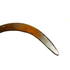 Foam Rubber Hand Sickle(Newrulefx Brand Foam Rubber Hand Sickle) -Newrulefx Store 97701fe6 1ba0 48ce b2b6 7c5e94d5ab53